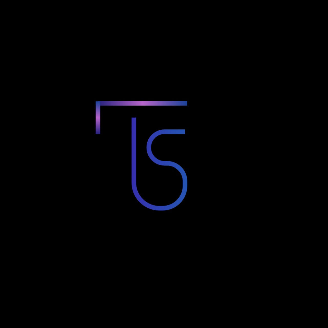 Technirvana Solutions